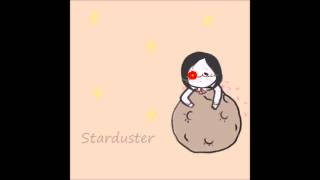 【Xisuu】Starduster (arrange ver.) 歌ってみた