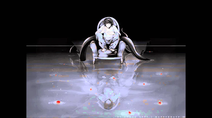 Nightcore - So Far Away