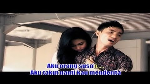 Benny Z - Susah Hati [Official Video HD]