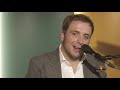 Capture de la vidéo Gualazzi Plays Buscaglione - Eri Piccola + Interview