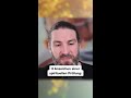 3 Zeichen für eine spirituelle Prüfung