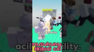 mincam ya acilyayay