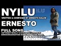 Nyilu  ernesto kalum full song  ernestokalum jerrykamit nyilu jerrykamitflora lagu laguiban