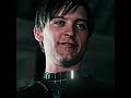 "Bully maguire" The OG dance edit l spiderman 3 l no batidao (slowed)