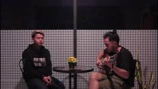 Anneth - Mungkin Hari Ini Hari Esok Atau Nanti ( Cover By Raffa ) Suaranya Merdu Terbaru 2021