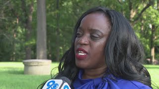 Prince George's County leaders consider how to keep their communities vibrant