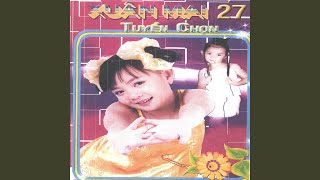 Bé & Ông Mặt Trời