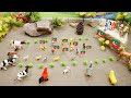 pak Election 2024 PTI Imrar khan | minions spot for PTi _ Animals video