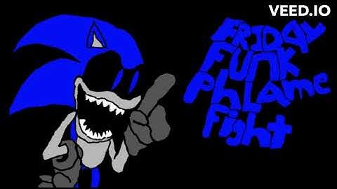 another self insert mod trailer...