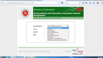 educationboardresults view result in bangladesh for jsc ssc hsc