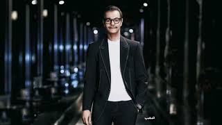 احمد علوي خلاص :  رابح صقر ذكاء اصطناعي