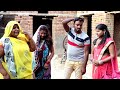  comedy           mr bhojpuriya