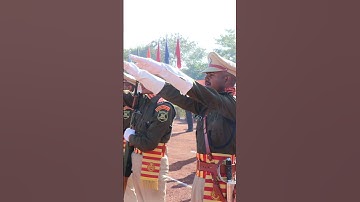 assistant commandant, SSB , #upscmotivation #upsc #capf #assistantcommandant #indianforces