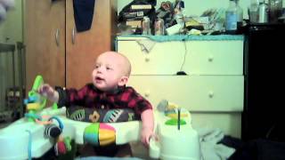 Capture_20120402.avi