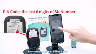 On Call Diabetes Management App for iOS users screenshot 4