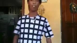 Download Lagu Video senam lucu terbaru !!!  #videoviral #videolucu #ngakakabis MP3