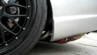 MVI_2870.AVI