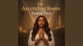 Bring Me Back To Thee