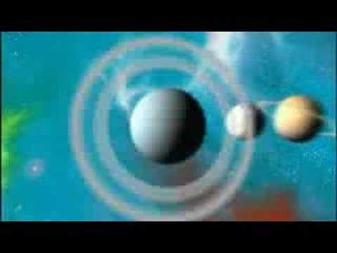 Twiilight [Densha Otoko Opening Song]