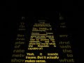 Hash Wars "The Phantom Monerace"