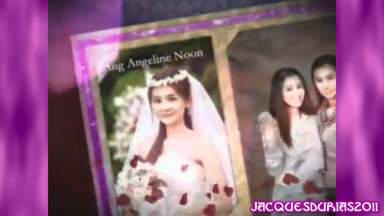 TEMPTATION OF WIFE (ANG NALALAPIT NA PAGTATAPOS) PLUG