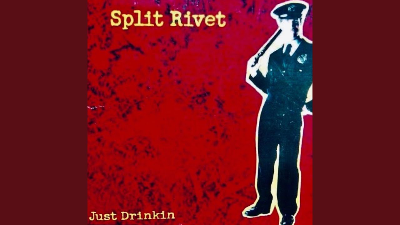 Mira Split Rivet en YouTube Mira Split Rivet en YouTube