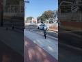 USC Commute