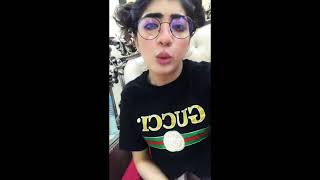 Cute Aleena Ali Very Funny Video Must Watch Naughty Girl Videos