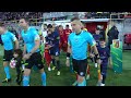 Catanzaro vs Cosenza 2-0 | Iemmello e Biasci firmano il derby | HIGHLIGHTS SERIE BKT 2023 - 2024