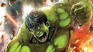 Rank 2😵‍💫🤯...7* OG Hulk vs ROL...🤯 Hulk beast mode💪.. Marvel Contest of champions 🏆 MCOC..