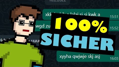 Texte UNKNACKBAR verschlüsseln (One-Time-Pad)