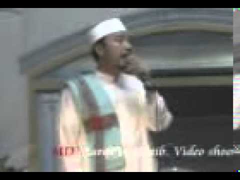 ceramah-k-h-jamaludin-pandeglang-di-tangerang