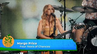 Margo Price - Four Years of Chances (Live at Farm Aid 2023)