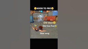 NOOB TO PRO JOURNEY LVL 100 ⚡⚡ PARA SAMSUNG A3,A5,A6,A7,J2,J5,J7,S5,S6,S7,S9,A10,A20,A30,A50,A70,AR