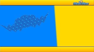 Main Title - WarioWare Gold Soundtrack