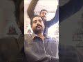 احلقلي وانت ساكت بقي محمدحميد الشعب الصيني ماله حل اكسبلور 