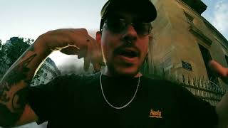 Error 999 - Clarividente