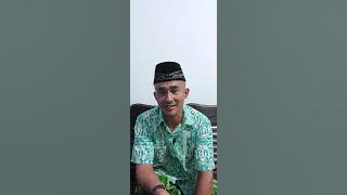 pacek pernah kalah keok