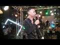    cheb midou live2021