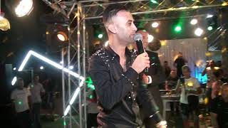 الشاب ميدو في تونسcheb midou live2021