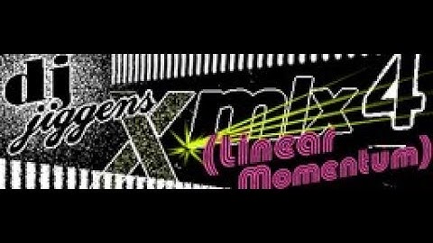 DDR #PLAY 419 Xmix4 (Linear Momentum)