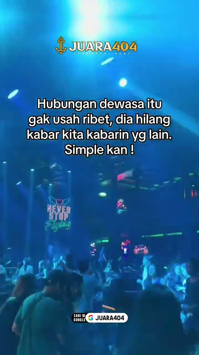 hubungan #katakatabijak #art #dj #dugem #quotes #dugemkenceng #sad #storywa30detikdjdon #music