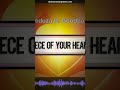 Recreate Meduza's Hit in 5 Minutes