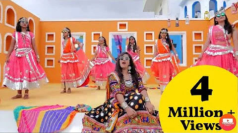 LAHARIYO Full Song Kapil Jangir Ft  Komal Kanwar |Yk Meena | New Rajasthani Song 2021 | T-Music