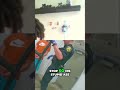 Cop Catches Criminal! Stolen Car Drama & Hilarious Reactions #shorts #foryou