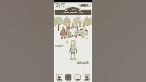 IQ Dungeon - Level 20 Passthrough #gaming #iqdungeon #gameplay