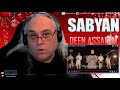 SABYAN Reaction - DEEN ASSALAM First Time Hearing - Requested