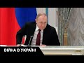 Охоронець Путіна, який збирає фекалії за президентом РФ