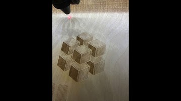 HOW TO.. Power Scale