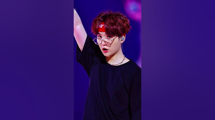 suga be like .😂 thank God bach gya😂😂😂